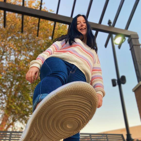 sydneybockmon